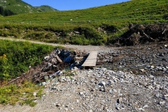 2020-08-09_Lechweg_064