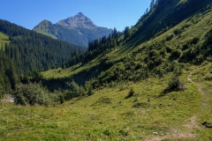 2020-08-09_Lechweg_070