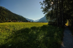 2020-08-10_Lechweg_111