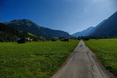 2020-08-10_Lechweg_123