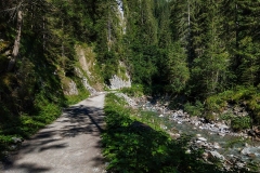 2020-08-10_Lechweg_127