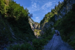 2020-08-10_Lechweg_129