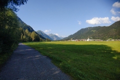2020-08-11_Lechweg_154