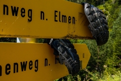2020-08-11_Lechweg_177
