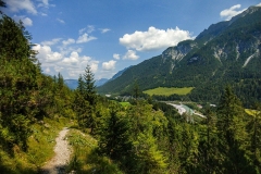 2020-08-11_Lechweg_182