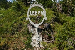 2020-08-11_Lechweg_187