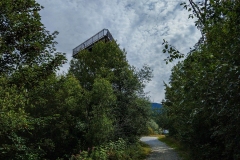 2020-08-13_Lechweg_257