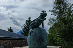 2020-08-13_Lechweg_259