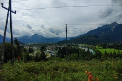 2020-08-13_Lechweg_260