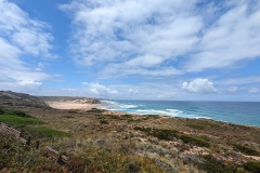 PXL_20220619_112533245