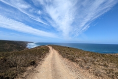 PXL_20220620_094610219