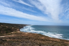 PXL_20220620_095007623