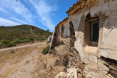 PXL_20220620_115715329