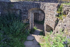 PXL_20210730_092057619.MP_