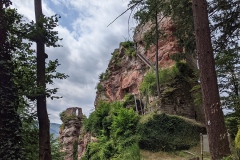 PXL_20210730_110752019.MP_