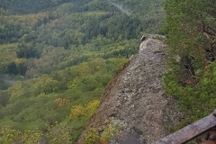 orensfels2