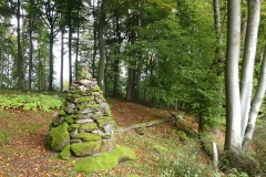 P1000752