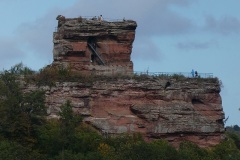 P1000826