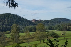 P1000845