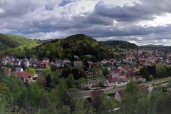 IMG_20180430_103355-PANO