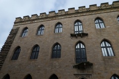P1010173