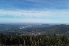 DCIM\100MEDIA\DJI_0843.JPG