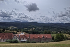 IMG_20200829_124239