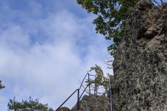 PXL_20201009_090934179