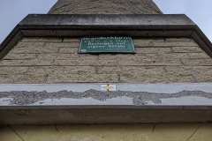 PXL_20201009_104925706