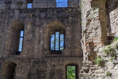 IMG_20200415_114756