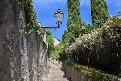 IMG_20200415_144001