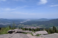 IMG_20200424_135636