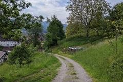IMG_20200515_095408