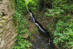 IMG_20200515_095903