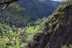 IMG_20200529_151229