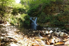 pano_3x3_6554464_1590747696000