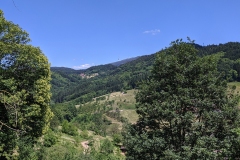 IMG_20200601_132402