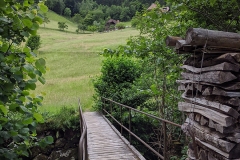 IMG_20200622_121414