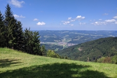 IMG_20200623_123401