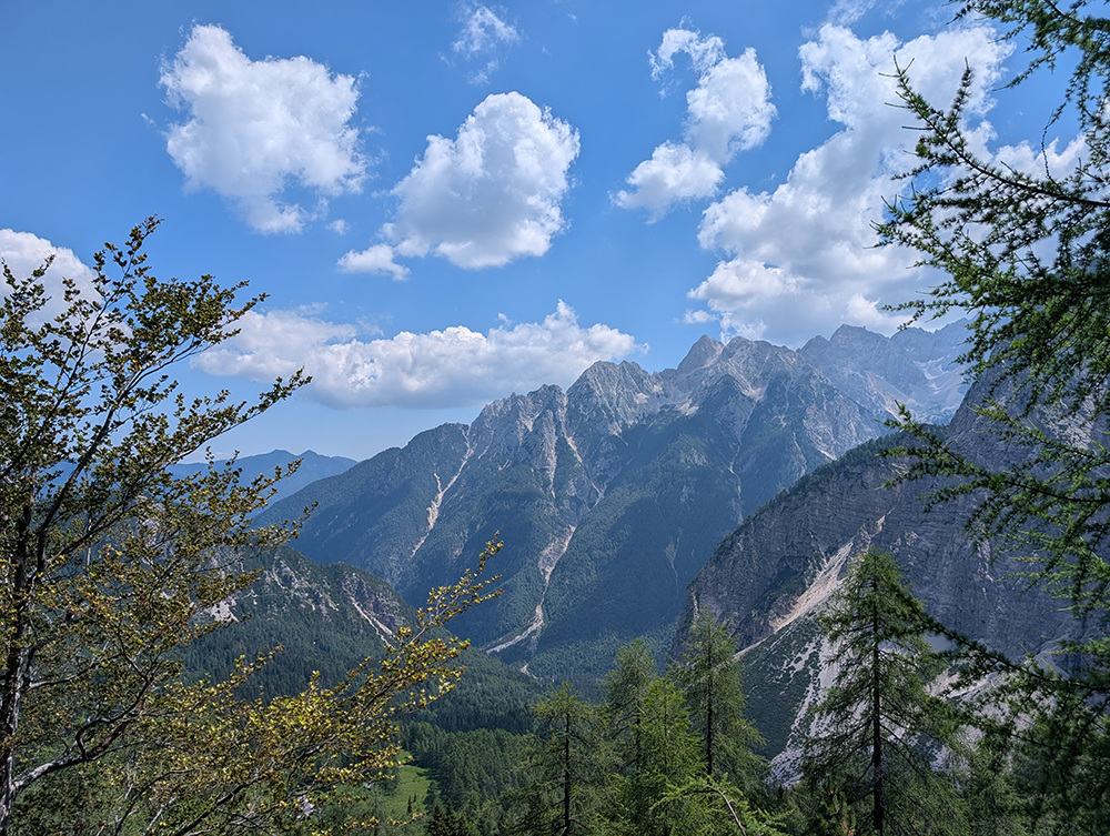 PXL_20260626_094632657