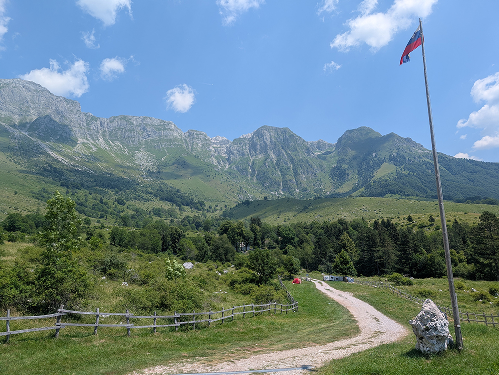 PXL_20260629_103352835